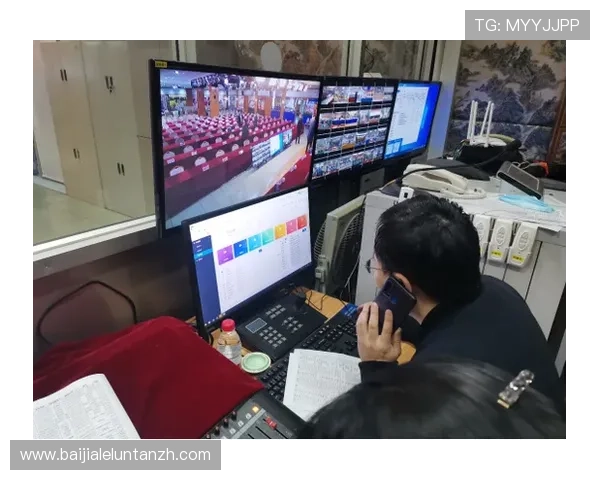 ag视讯正规网站有哪些优势，助力玩家轻松实现娱乐与盈利的双重目标