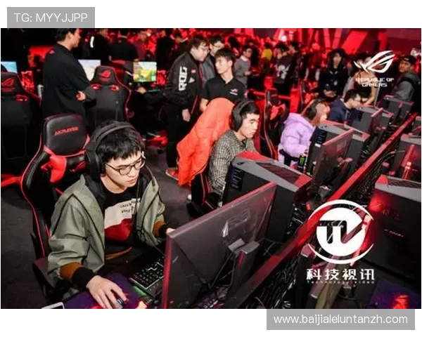MG视讯直播如何实现多场景无缝切换提升用户体验的实用技巧