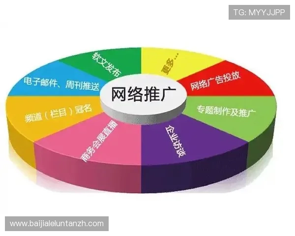 了解PA真人app官网的游戏种类与玩法特色，满足不同玩家的娱乐需求