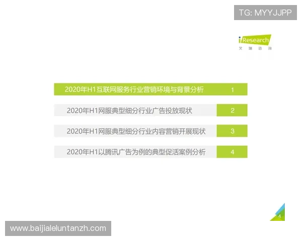 优质AG视讯网站排行榜2026，涵盖丰富游戏类型与高额返水保障玩家权益