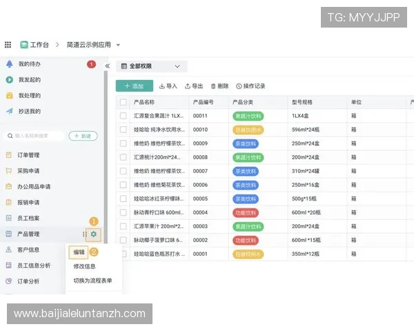 利博真人平台注册流程详解新手快速注册成为平台正式会员的详细步骤 利博真人平台注册流程详解新手快速注册成为平台正式会员的详细步骤