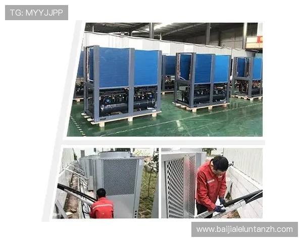 掌握PA视讯注册账号的完整操作流程确保顺利开启线上娱乐体验