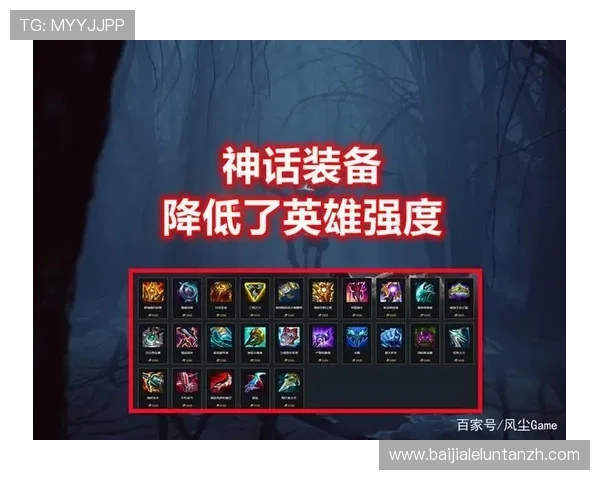 百家le玩法最新攻略指南，帮助新手玩家快速理解游戏机制与最佳操作方案