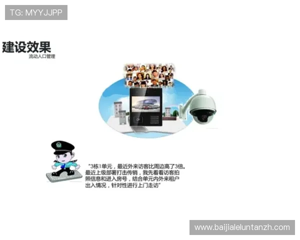 开云真人是哪个app的安全保障措施与隐私保护策略，保障用户信息安全