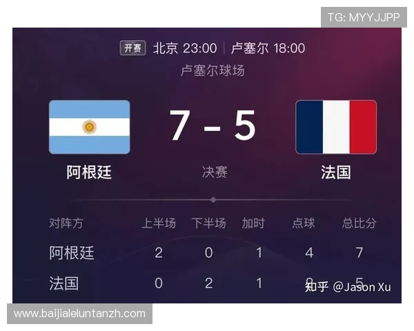 世界杯法国伊拉克比赛点球决胜的规则变化及历史回顾与实战经验分享 世界杯法国伊拉克比赛点球决胜的规则变化及历史回顾与实战经验分享