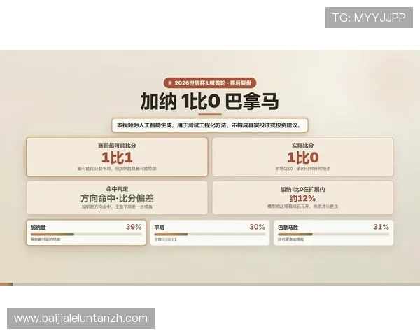 加纳与巴拿马纸面实力对比分析助力世界杯赛前预测 加纳与巴拿马纸面实力对比分析助力世界杯赛前预测