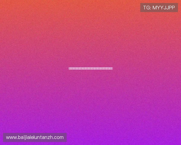 如何看待世界杯葡萄牙与乌兹别克斯坦的晋级形势及未来比赛走势 如何看待世界杯葡萄牙与乌兹别克斯坦的晋级形势及未来比赛走势