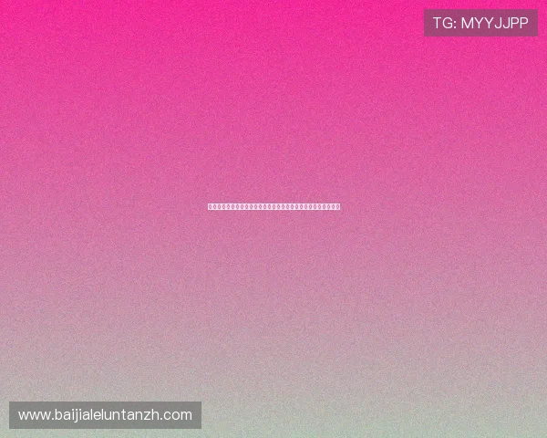 厄瓜多尔在世界杯中面对库拉索美加墨的比赛策略与应对方案详解