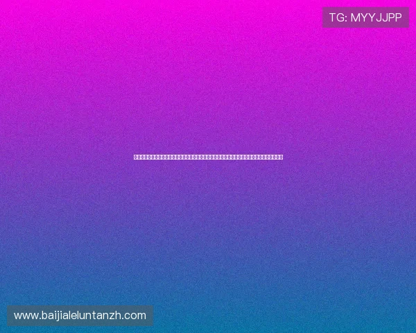 深入分析乌兹别克斯坦与哥伦比亚在世界杯中的实力对比及未来晋级可能性,为球迷提供专业参考 深入分析乌兹别克斯坦与哥伦比亚在世界杯中的实力对比及未来晋级可能性,为球迷提供专业参考