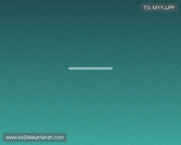 足球世界杯焦点:约旦对阵阿根廷比赛的关键战术解析与赛程安排 足球世界杯焦点:约旦对阵阿根廷比赛的关键战术解析与赛程安排