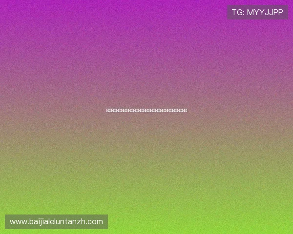 澳大利亚与土耳其在世界杯中的交手纪录及比赛策略分析为你提供专业参考 澳大利亚与土耳其在世界杯中的交手纪录及比赛策略分析为你提供专业参考