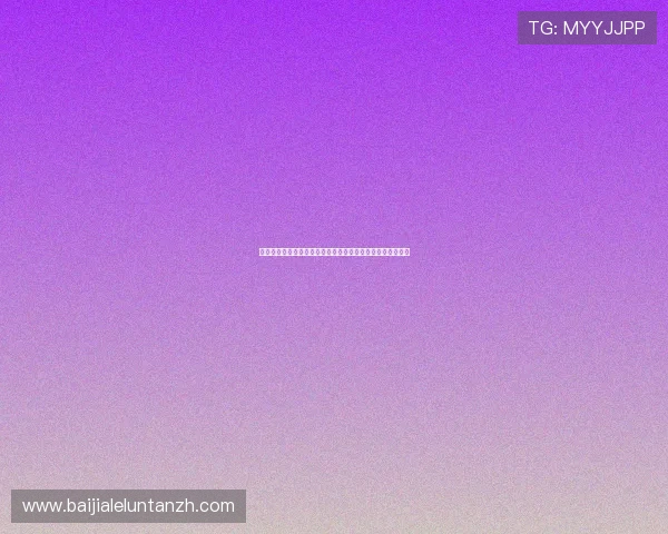 百家乐过关缆策略分析如何利用技巧实现持续盈利的实用指南 百家乐过关缆策略分析如何利用技巧实现持续盈利的实用指南